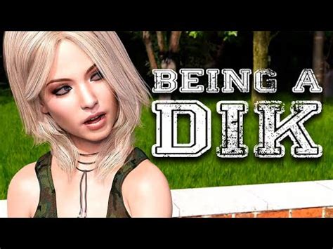 dik gameplay part  youtube