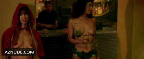 Suburban Cowboy Nude Scenes Aznude