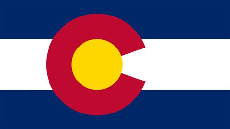 Colorado Voters Decide Ranked Choice Voting Measure State And Federal