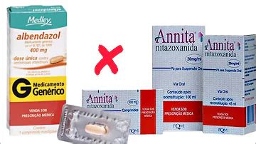 Melhor Remedio Para Giardia Em Humanos - Qual o remédio para matar giárdia?