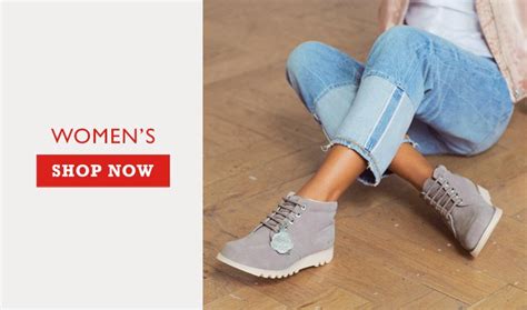 Amazon.co.uk: Kickers