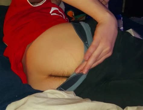 Nike Trackie Bottoms Hot Pics Xhamster