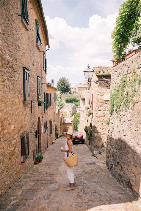 Tuscany For Our Anniversary Part 1 Julia Berolzheimer Tuscany