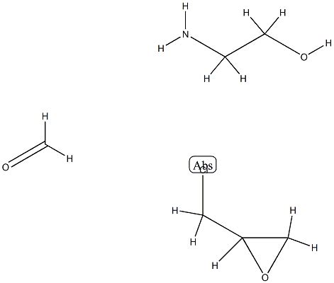 Cas Number List Page Chemicalbook