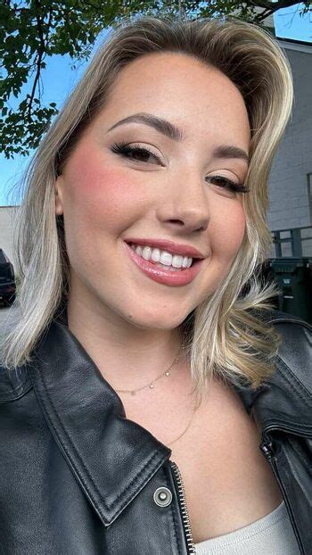 Charl Davies Charldaviestattoos Nude Onlyfans The Fappening Plus