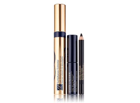 Ripley Set Estee Lauder M Scara De Pesta As Sumptuous Extreme