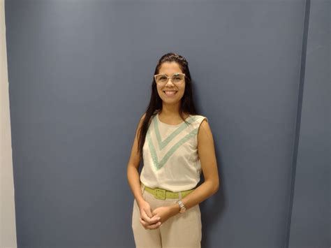 Noticenter Professora De Sc A Nica Do Sul Do Brasil Selecionada