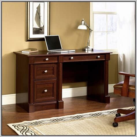 Wooden Computer Desk Plans - Desk : Home Design Ideas #a5Pjl6zD9l20688