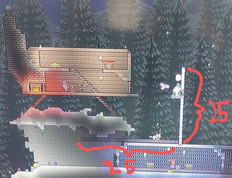 My Goblin Tinkerer and Mechanic don't see each other as neighbors and