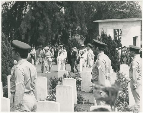 Visit saint raymond's cemetery to see surprising historical graves 27