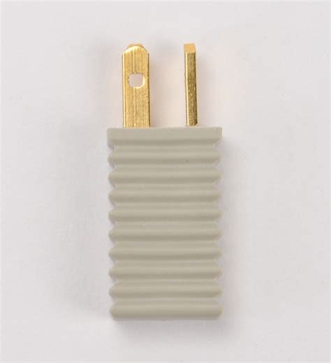 Interface Relay Plug Link: 5/pk, for MurrElektronik 51152 and 51101 ...
