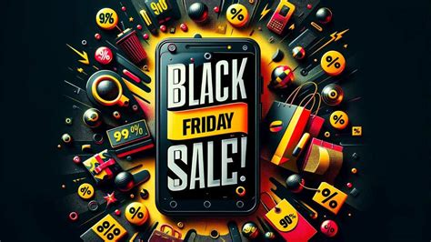 Cest Le Black Friday Chez Cdiscount Mobile Avec 2 Mois Offerts Sur Les