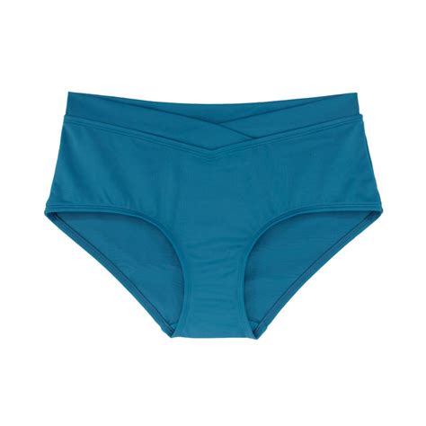 Γυναικείο μαγιό slip Dorina Vallauris Μπικίνι μεγάλα μεγέθη Μπλε lingerie shop gr