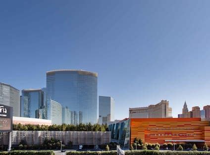 Photo Gallery - Homewood Suites by Hilton Las Vegas City Center, NV