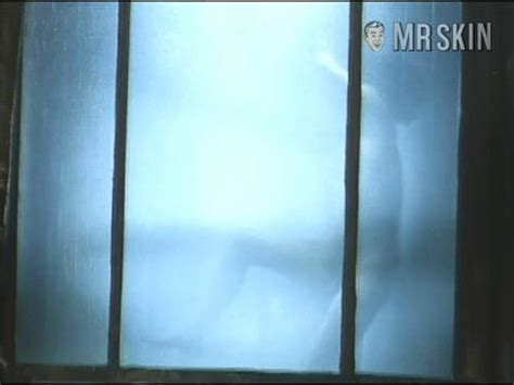 The Warrior And The Sorceress Nude Scenes Naked Pics And Videos At