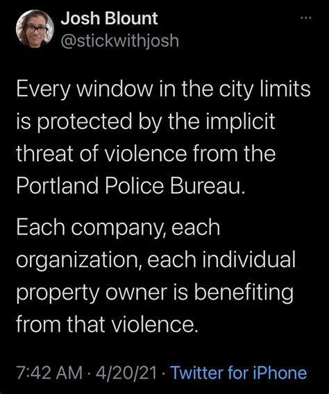 Andy Ng On Twitter Portland Militant Antifa Member Joshua Craig