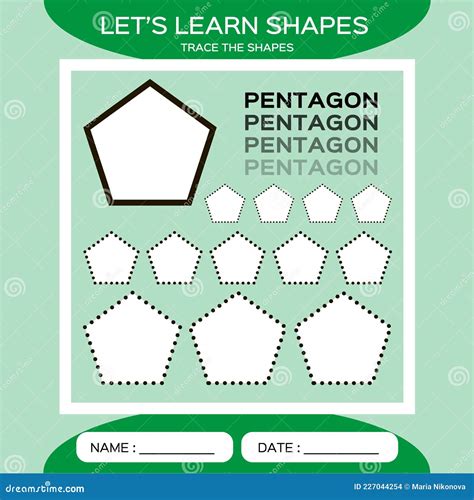 Vetores De Elementos Gr Ficos Geom Tricos Jogo De Formas N O Perca O