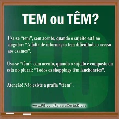 Tem Ou T M Classroom Definitions Of Words Teaching Tips Class Room