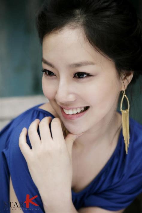 Moon Chae Won Korean Actors And Actresses Photo 33017435 Fanpop