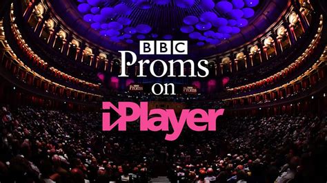 Bbc Radio 3 Bbc Proms The Last Night Of The Proms A Beginners Guide