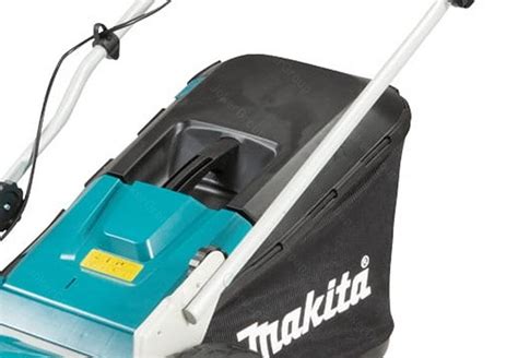 Kosiarka Elektryczna Makita Elm Makita Sklep Empik