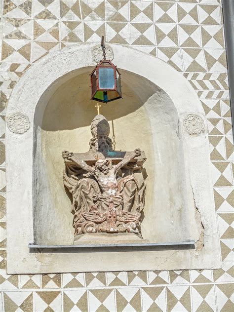 Gmund, Austria 2024: All You Must Know Before You Go - Tripadvisor