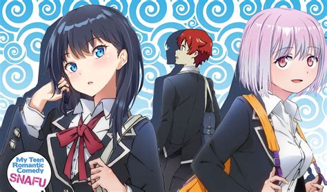 Pin By Jonah On Bikini Anime Art Bikinis