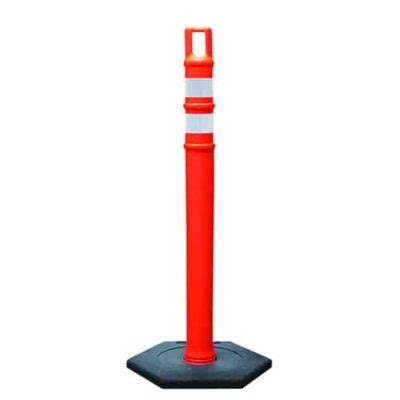 Watchtower Delineator Road And Highway Safety Highway Signals