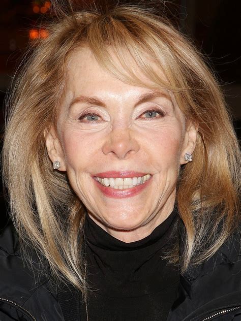 Elaine Joyce