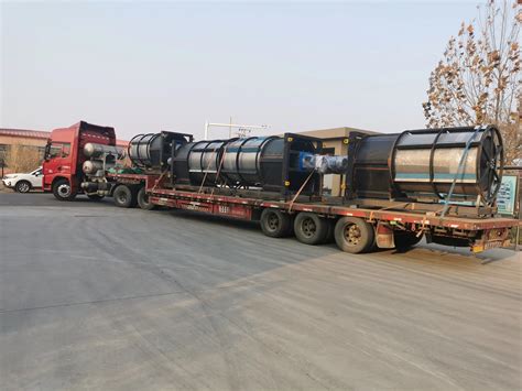 High Quality Sand Xxnx Hot Vibrating Screen Fine Sieving Linear Vibrating Screen Screen