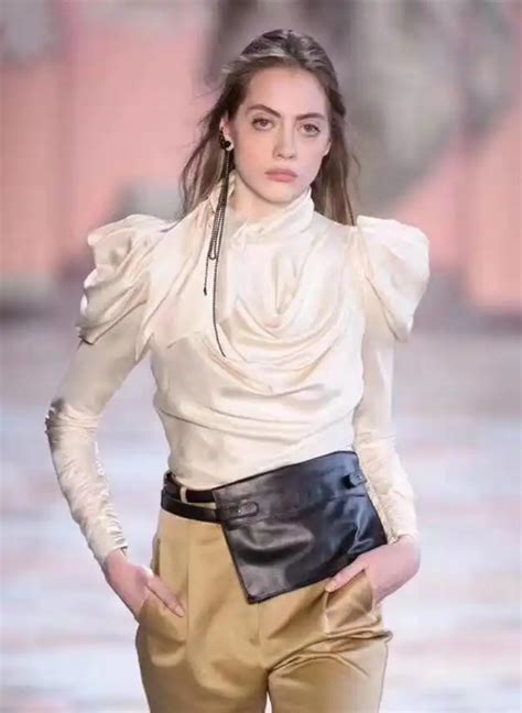 Venta Color Nude Ropa En Stock