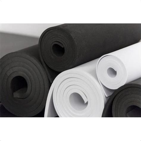 Washable Plain Eva Foam Laminated Fabric At Best Price In Delhi Shri