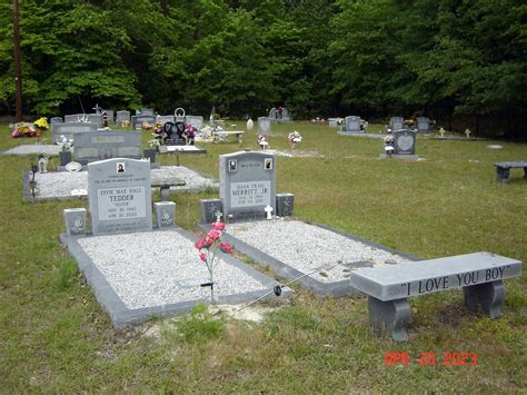 Effie Mae Hall Tedder M Morial Find A Grave