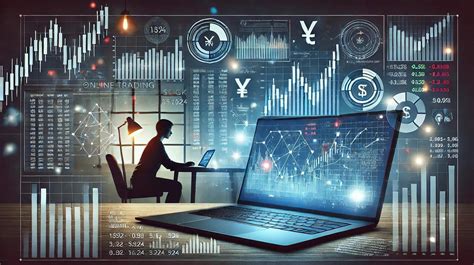 Mercadosinvest Explica El Copy Trading Y El Social Trading Guía