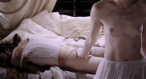 Kate Moran Nude Pics Page