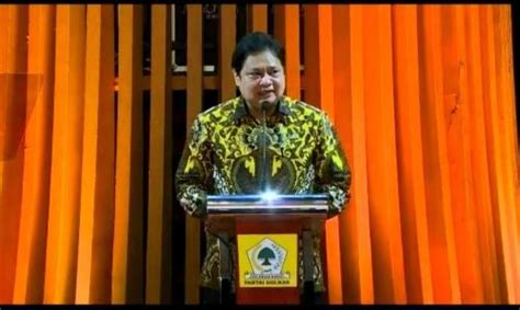 Capaian Realisasi PEN Diproyeksi Capai Rp673 2 Triliun Di Akhir 2021