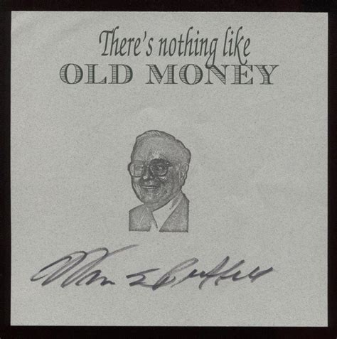 Warren Buffett Autograph Signed Berkshire Hathaway Page Signature