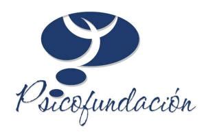 Copib Xiii Edici N Premio Psicofundaci N J Venes Iniciativas De