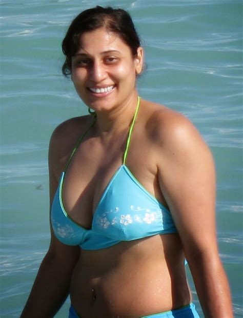 Desi Indian Girl Bikini Pics Show The Best Porn Website