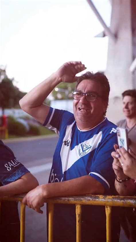 22 mil visitantes llegaron a Santa Fe por la final de la Copa Argentina