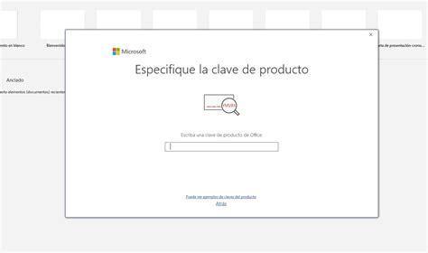 C Mo Activar Office Gratis Y Sin Programas Gu A Hardware