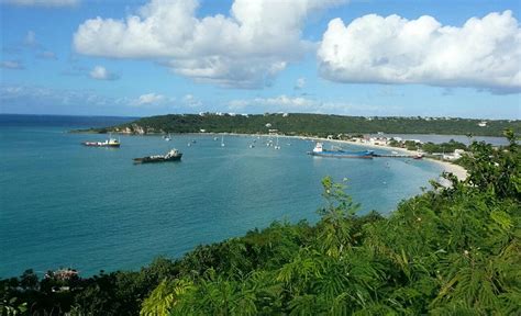 10 BEST Places to Visit in Anguilla - UPDATED 2021 (with Photos ...