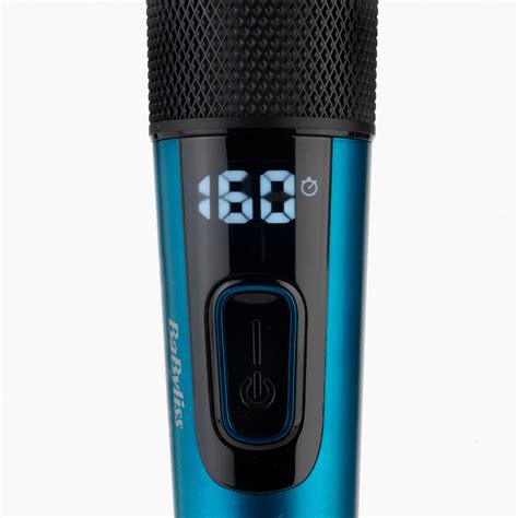 Машинка для стрижки BaByliss E990E — BaByliss.md