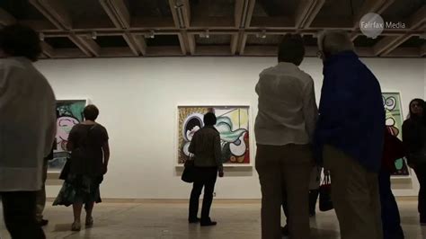 Picasso On Vimeo