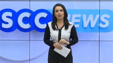 Confira a edição completa do SCC News 12 09 2022