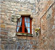 Category Sant Mart Vell Portes De La Muralla Wikimedia Commons