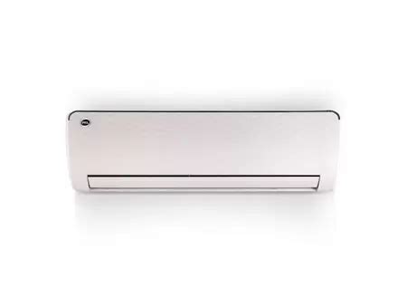 Pel 1.5 Ton Inverter Air Conditioner 18K Super Price in Pakistan - Mega.Pk