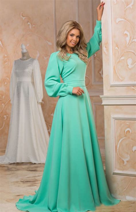 Картинки по запросу фасон платья | Most beautiful dresses, Dresses ...