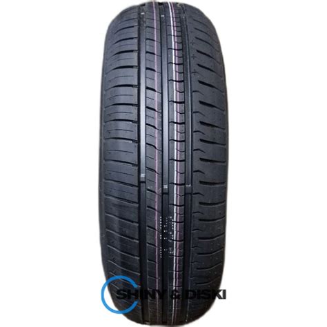 Шини Arivo Premio Arzero 165/70 R14 85T XL - купити гуму за найкращою ...