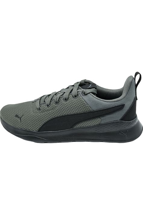Puma Anzarun Lite Fiyatı, Yorumları - Trendyol